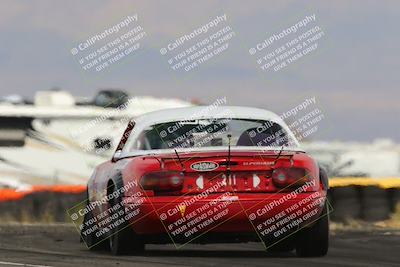 media/Mar-19-2023-Speed Ventures (Sun) [[20cf5f9ff9]]/7-SSC Race/Race/